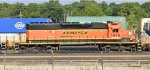 BNSF 1819